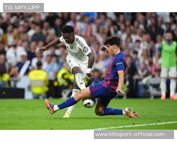 VAR引入后西班牙国家德比取消进球数统计姆巴佩独占两球成焦点