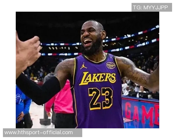 26年内达成150分50板50助的传奇球员詹姆斯东契奇杰伦约翰逊的辉煌成就