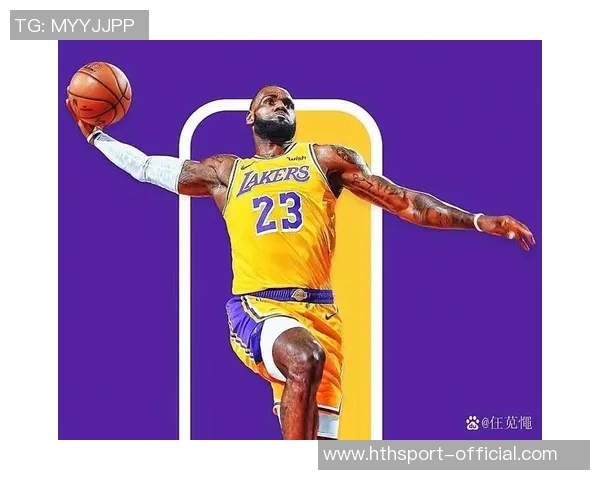 26年内达成150分50板50助的传奇球员詹姆斯东契奇杰伦约翰逊的辉煌成就