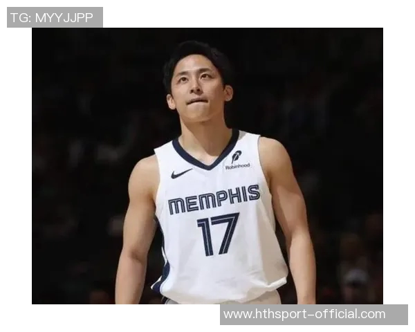 杨瀚森NBA生涯得分超越河村勇辉成为亚洲第12位得分手