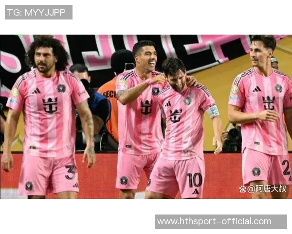 迈阿密即将租借帕尔梅拉斯中卫米凯尔并附带买断选项