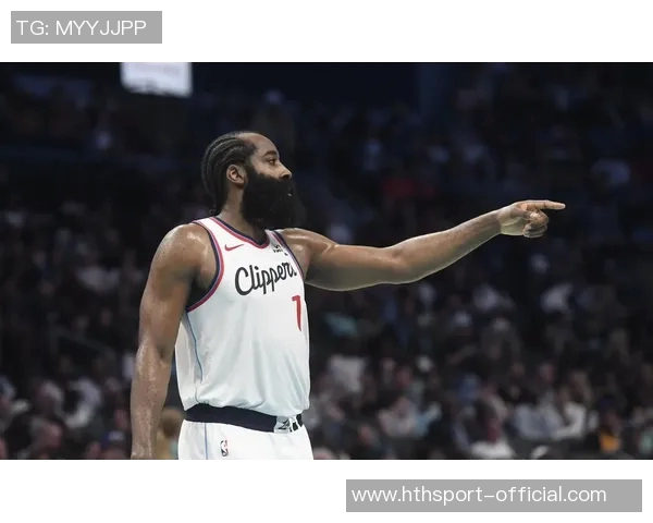 小卡明日评估投篮训练状态后将决定是否出战活塞比赛