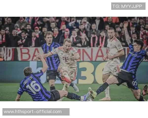 国米发布会前瞻巴斯托尼与齐沃携手出席媒体见面会