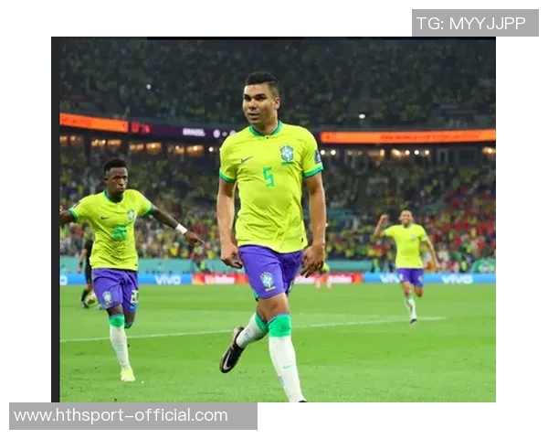 斯科尔斯因嘲讽卡里克引发争议迅速删除社交媒体动态引发热议