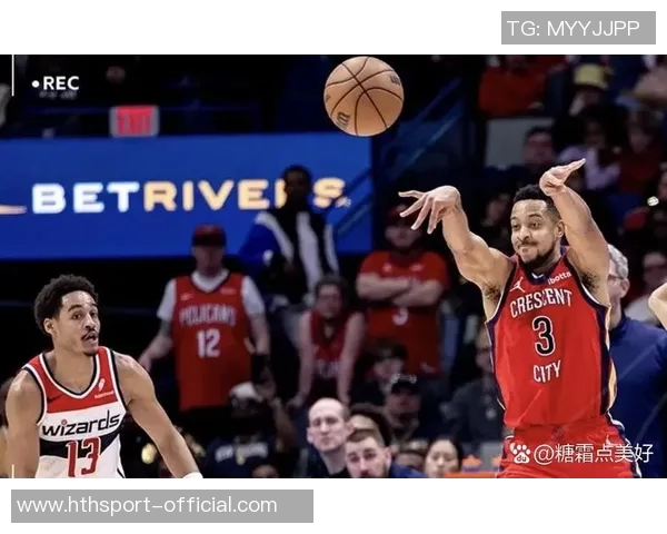 普尔连续第四场缺阵鹈鹕生涯或将走向终点上次出战已是1月26日