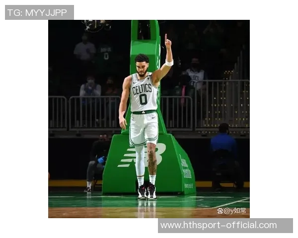 19至20赛季球员30分以上表现与球队胜率分析塔图姆领衔卡帝登前四