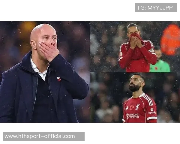 内维尔批评利物浦球员引发观众投诉风波引发热议