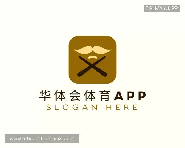 知道华体会体育APP下载